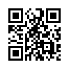 QR kód na túto stránku poi.oma.sk w52945658