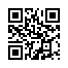 QR kód na túto stránku poi.oma.sk w529535434