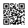 QR kód na túto stránku poi.oma.sk w529543837