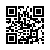 QR kód na túto stránku poi.oma.sk w52954596