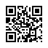 QR kód na túto stránku poi.oma.sk w52954597