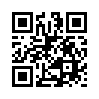 QR kód na túto stránku poi.oma.sk w52954680