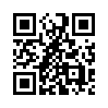 QR kód na túto stránku poi.oma.sk w52954694