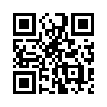 QR kód na túto stránku poi.oma.sk w529553551