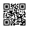 QR kód na túto stránku poi.oma.sk w529553553