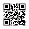 QR kód na túto stránku poi.oma.sk w529553554