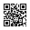 QR kód na túto stránku poi.oma.sk w52955573