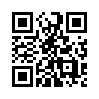 QR kód na túto stránku poi.oma.sk w529562686