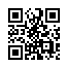 QR kód na túto stránku poi.oma.sk w52957313