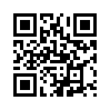 QR kód na túto stránku poi.oma.sk w52959988