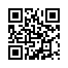 QR kód na túto stránku poi.oma.sk w529667260