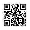 QR kód na túto stránku poi.oma.sk w529756218