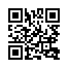 QR kód na túto stránku poi.oma.sk w529763459