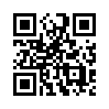 QR kód na túto stránku poi.oma.sk w529806370