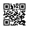 QR kód na túto stránku poi.oma.sk w529806372