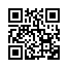 QR kód na túto stránku poi.oma.sk w529814227