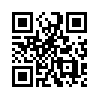 QR kód na túto stránku poi.oma.sk w529814249