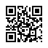 QR kód na túto stránku poi.oma.sk w529814254