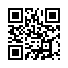 QR kód na túto stránku poi.oma.sk w52981502