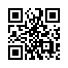 QR kód na túto stránku poi.oma.sk w52982229