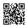 QR kód na túto stránku poi.oma.sk w52986018