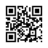 QR kód na túto stránku poi.oma.sk w529894373