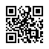 QR kód na túto stránku poi.oma.sk w52990399