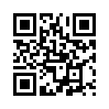 QR kód na túto stránku poi.oma.sk w529910206