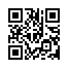 QR kód na túto stránku poi.oma.sk w529940607