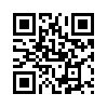 QR kód na túto stránku poi.oma.sk w530050973