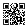 QR kód na túto stránku poi.oma.sk w530123933