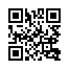 QR kód na túto stránku poi.oma.sk w53012844