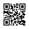 QR kód na túto stránku poi.oma.sk w53022406