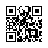 QR kód na túto stránku poi.oma.sk w530256787