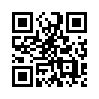 QR kód na túto stránku poi.oma.sk w530256788