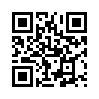 QR kód na túto stránku poi.oma.sk w530256807