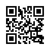 QR kód na túto stránku poi.oma.sk w53027584