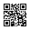 QR kód na túto stránku poi.oma.sk w53028659