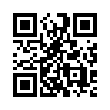 QR kód na túto stránku poi.oma.sk w530291727