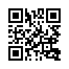 QR kód na túto stránku poi.oma.sk w53033102