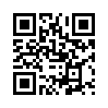 QR kód na túto stránku poi.oma.sk w53034131