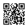 QR kód na túto stránku poi.oma.sk w53034168