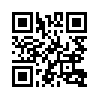 QR kód na túto stránku poi.oma.sk w53034191