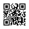 QR kód na túto stránku poi.oma.sk w53034259