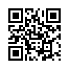 QR kód na túto stránku poi.oma.sk w53034261