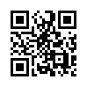 QR kód na túto stránku poi.oma.sk w53034346