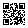 QR kód na túto stránku poi.oma.sk w53038993