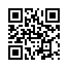 QR kód na túto stránku poi.oma.sk w53039549