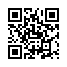 QR kód na túto stránku poi.oma.sk w53039573