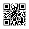 QR kód na túto stránku poi.oma.sk w530420845